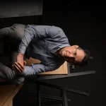 David Tirado