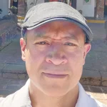 Pepe Camacho