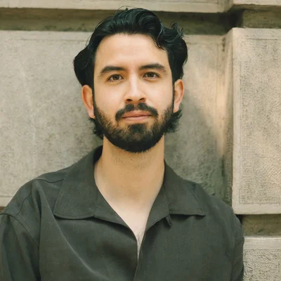 Alejandro de la Rosa Noriega