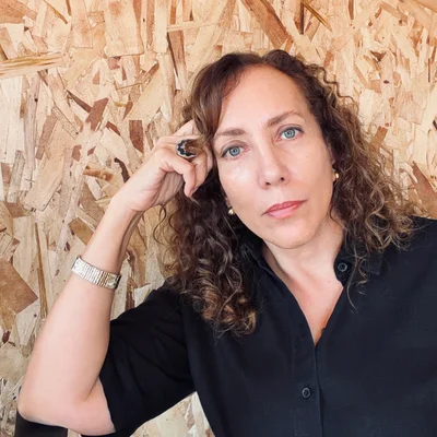 Sandra Palma