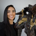 Elsa Muñoz